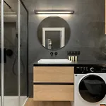 Nowoczesny Z Parkingiem W Sasiedztwie Starego Zoo By Renters Apartment