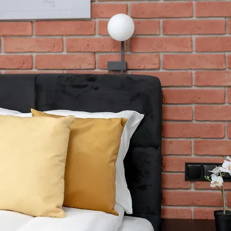 Apartament Nowoczesny Z Parkingiem W Sasiedztwie Starego Zoo By Renters *